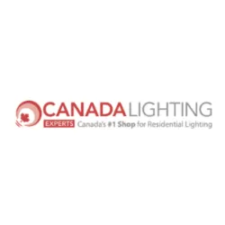 Canada Lighting Experts